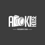 Aoki House profile picture