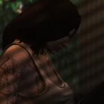 Darlene Hutchens Profile Picture