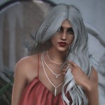 Kiara Walker Profile Picture