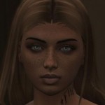 Chelsea Ertido Profile Picture