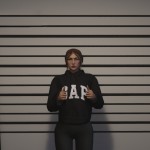Lia Riggs Profile Picture