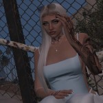 Lola Aguilar Profile Picture