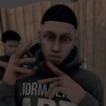 Braylen Galvez Profile Picture