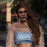 Seline Winters Profile Picture