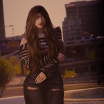 Lucy Hart Profile Picture