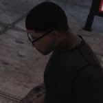 Nashar profile picture