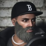 Jett Hawke Profile Picture