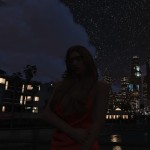 Courtney Profile Picture
