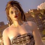 Yasmin Quattrone Profile Picture