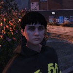 Kyrylo Oliynichenko Profile Picture