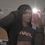 Amy Rivers Profile Picture