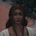 Chelsea Braxton Profile Picture