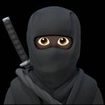 Shiesty KeepCklickin Profile Picture