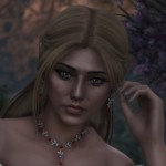 Felicia Baumgartner Profile Picture