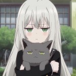 Rhea Aether Profile Picture