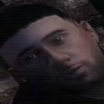Ephraim Cheney profile picture