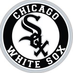 Isaac Guerra Profile Picture