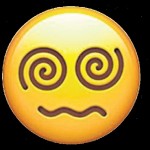 Andy Profile Picture