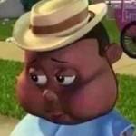 Sno oky Profile Picture