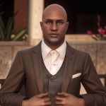 Donald Estrella Profile Picture