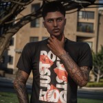 Leon Lautier Profile Picture