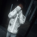 guapcryin Profile Picture