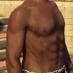 James Vergas Profile Picture