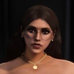 Sireen Bazzi Profile Picture
