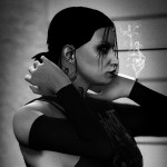 Dakota Whitaker Profile Picture