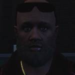 Mac Daddy Profile Picture
