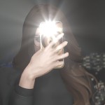 Elowen Solstice Profile Picture