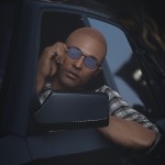 Neurus Valgrim Profile Picture