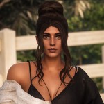 Nayeli Loya Profile Picture