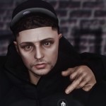 Hugo Guisante Profile Picture