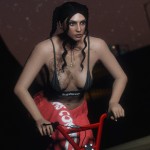 DallasfromDallas Profile Picture