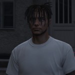 Rico Gonzalez Profile Picture