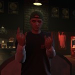 Kieran Quinn Profile Picture