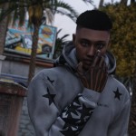 Azizi Loxley Profile Picture