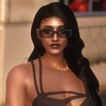 Ivy Ferreira Profile Picture