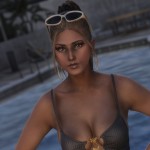 Deanna Profile Picture