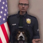 Francis Hulsey Profile Picture