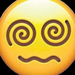 TinyStorm Profile Picture
