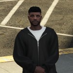 Denzel Rivera Profile Picture
