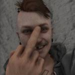 Rodrick Chauvin Profile Picture