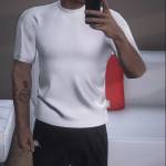 Issac Allen Profile Picture
