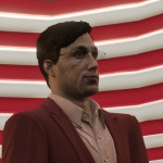James Mcdonald Profile Picture