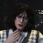 Avery Monroe Profile Picture