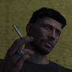 Kenneth Camora Profile Picture