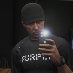 Stanley Torrance Profile Picture