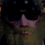 Didi Profile Picture